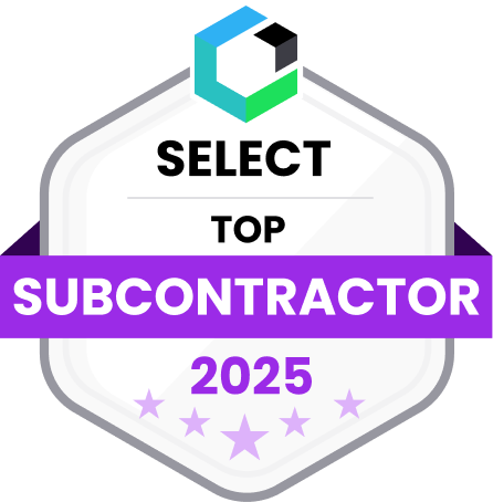 Top Contractor 2024